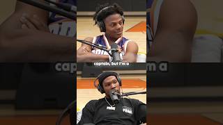 Kevin Durant From Rookie To Olympic Team Veteran