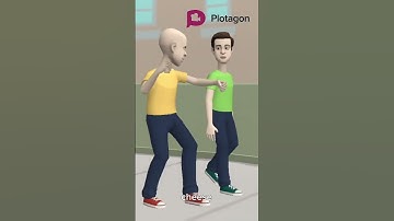 (SHORTS) Gayloo wants to go to chuck cheese