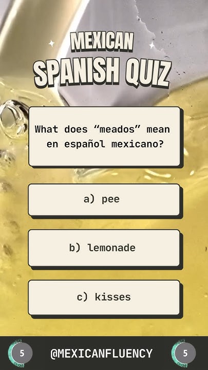 what-does-meados-mean-in-mexican-spanish-spanishclass