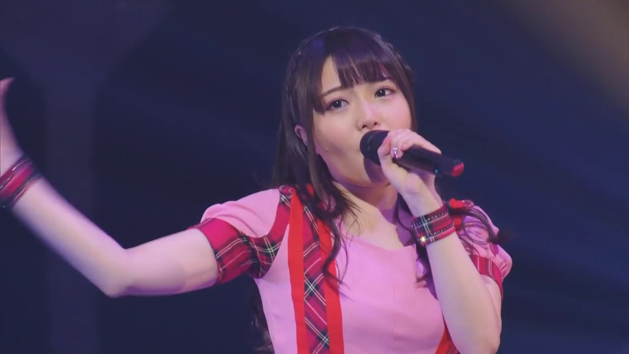 Trysail Original Lyrics 歌詞 Demi Chan Wa Kataritai Opening Theme Trysail Original Lyrics 歌詞 Demi Chan Wa Kataritai Opening Theme