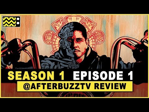 mayans-m.c.-season-1-episode-1-review-&-after-show