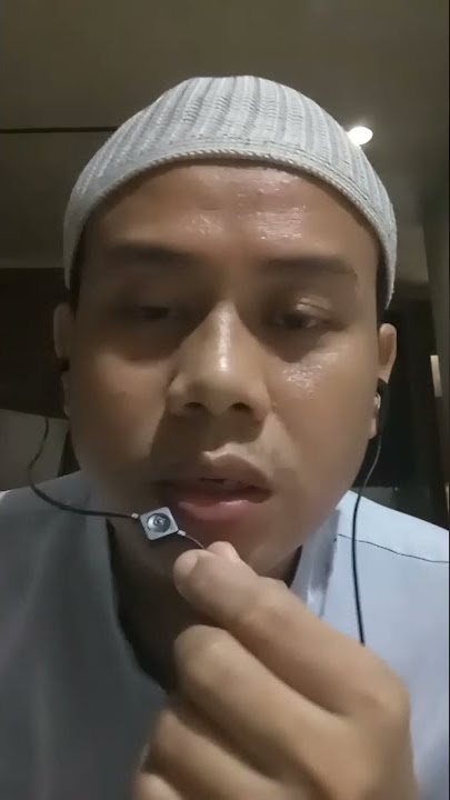 sholawat nurzati #sholawat perisai diri, sholawat gus Samsudin jadab