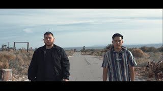 A.r.a X Rebel K- R.a.w Official Video