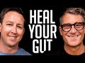 DR. WILL BULSIEWICZ ON THE MICROBIOME: Heal Your Gut, Sidestep Disease & Thrive | Rich Roll Podcast
