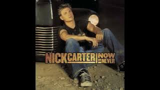 Nick Carter - Do I Have To Cry For You
