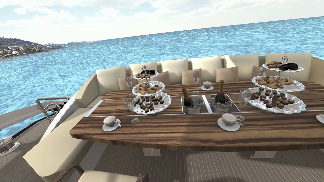 ⁣Ilumen Virtual Reality