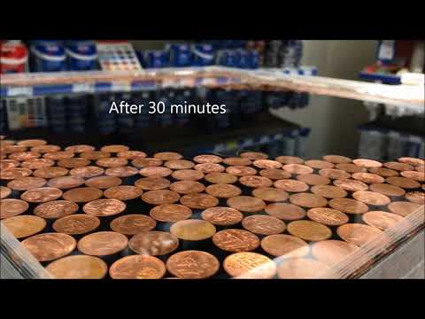 Βίντεο: Πώς να τεντώσετε ένα τραπέζι