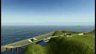 BF2 Sandbox Builders #2