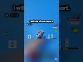 mad #robloxfunny #roblox #buildaboat #gaming #babft #games #funny #memes #buildaboatfortreasure
