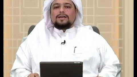 معاني الكلمات سورة القيامة 2 #برنامج_رتل