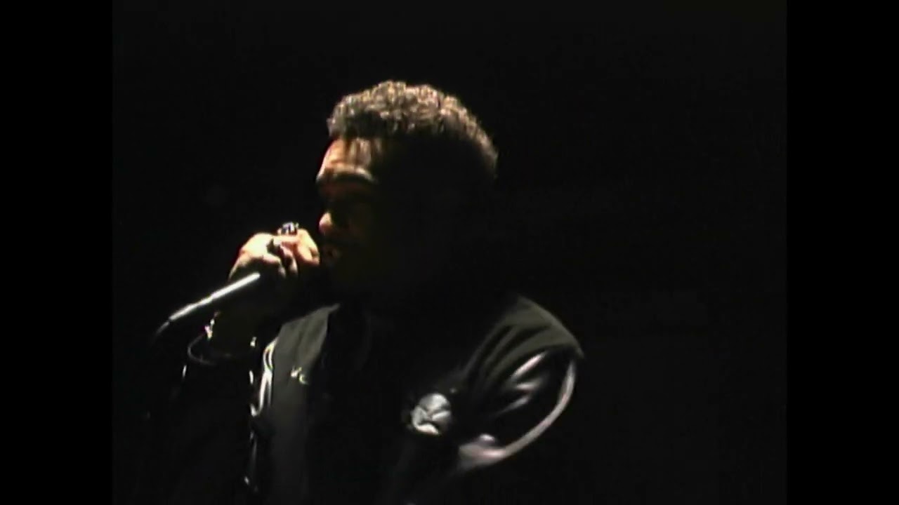 Смотреть «DOGMA SOCIETY - GET AWAY (OFFICIAL MUSIC VIDEO)» на YouTube Смотреть «DOGMA SOCIETY - GET AWAY (OFFICIAL MUSIC VIDEO)» на YouTube