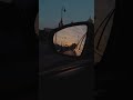 طب ماتقابلناش بدري ليه انغام انغام صوت مصر أنغام انغام عشق لاينتهى 