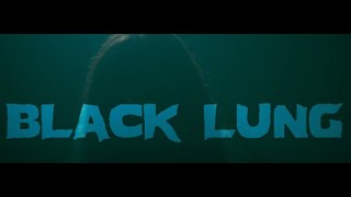 Black Lung - Death Grip (Official Video)