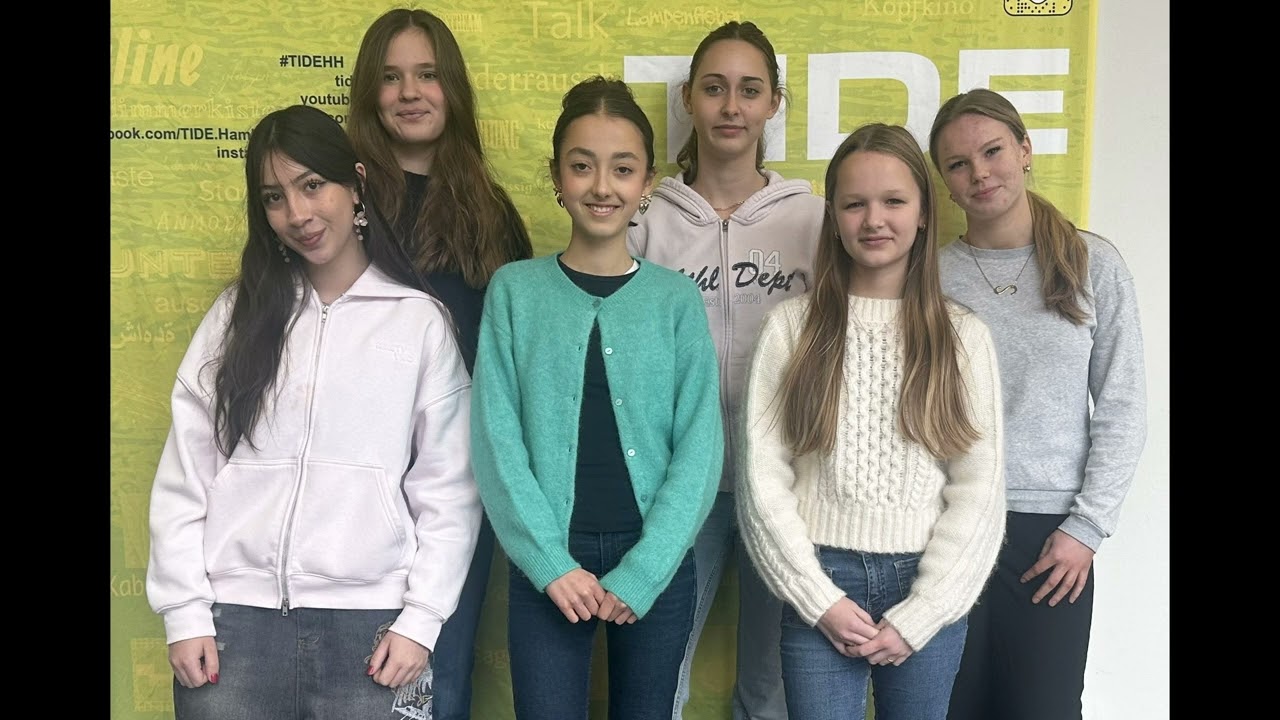 Quartier Akut: Ladensterben in Winterhude