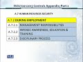 cs205  Information Security CS205 Topic No.215