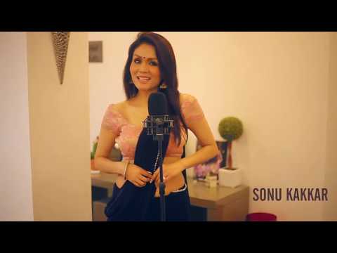 Jitni Dafa Whatsapp Status Sonu Kakkar