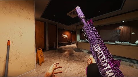 #1 MOVEMENT PLAYER👑 + BEST SETTINGS FOR SND | MW SND