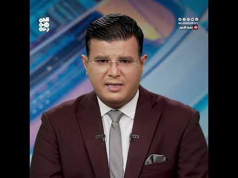 مختطفون في صعدة: مليشيا الحوثي تستخدمنا دروعاً بشرية