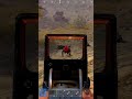 #rust #shorts #shortsgaming  #jogos #rustoficial #playrust