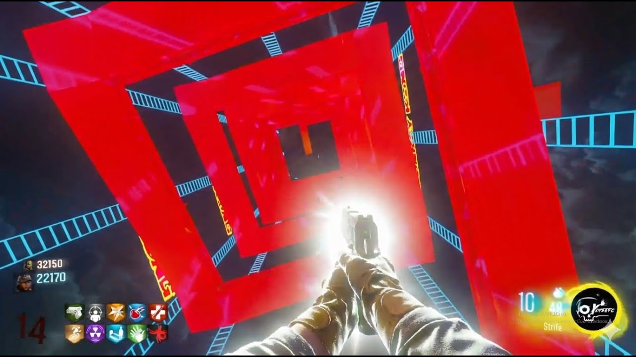 ESCALANDO LA TOWER DE DONKEY KONG A CONTRARRELOJ 🧗‍♂️🕒