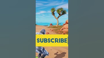 The Most Memorable Pubg Uc Moments!