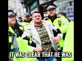 Ben habib is a man on a mission | advance uk is on the rise