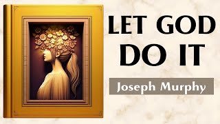 The Key Of Gratitude - THE SECRET METHOD TO SOLVE ANY PROBLEM - Joseph Murphy Wealth