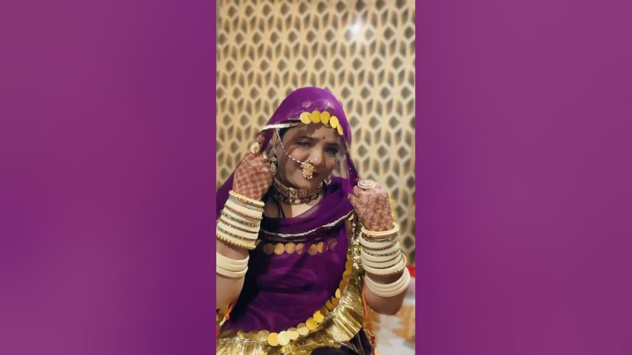 Afsana Likh Rahai Hu 🥰🕊 Rajputanayoutube Shorts Culture Rajputana Jaipur Youtube