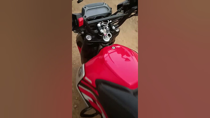 Bajaj Freedom 125 CNG Bike - 102 KM की माईलेज |  ₹1 में 1 km | Price, Features |  #Trends #bajaj