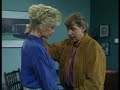 GTST: 10 juni 1991 (Seizoen 1) Deel 3