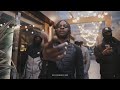 FOREIGN - POINT AT ME