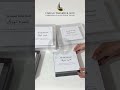 Umrah Tabarruk Box | Blessed Umrah Gift Box