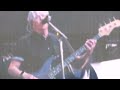 Doobie Brothers - China Grove