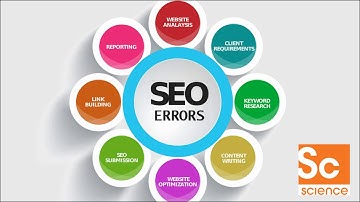 SEO Tutorial and Seo Training -    Analytics  AND Web Analytics (SECRET strategy)