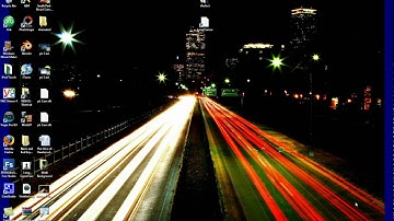 WARNING New RickRoll Worm for iPod Touch and iPhone and How to Prevent it