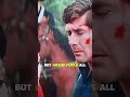 The Gatling Gun (1971) - Clip 06 #movie #western #film