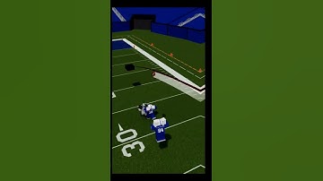 (NEW) Football Fusion 2 Script | Saturn Hub | Qb Aimbot