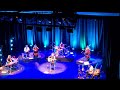 Manuel Garcia - Tanto creo en ti (Teatro UDEC 26-04-2026)