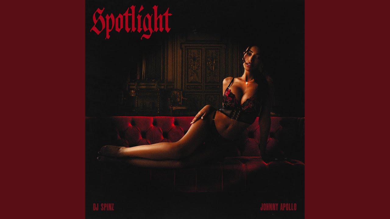Watch Spotlight on YouTube Watch Spotlight on YouTube