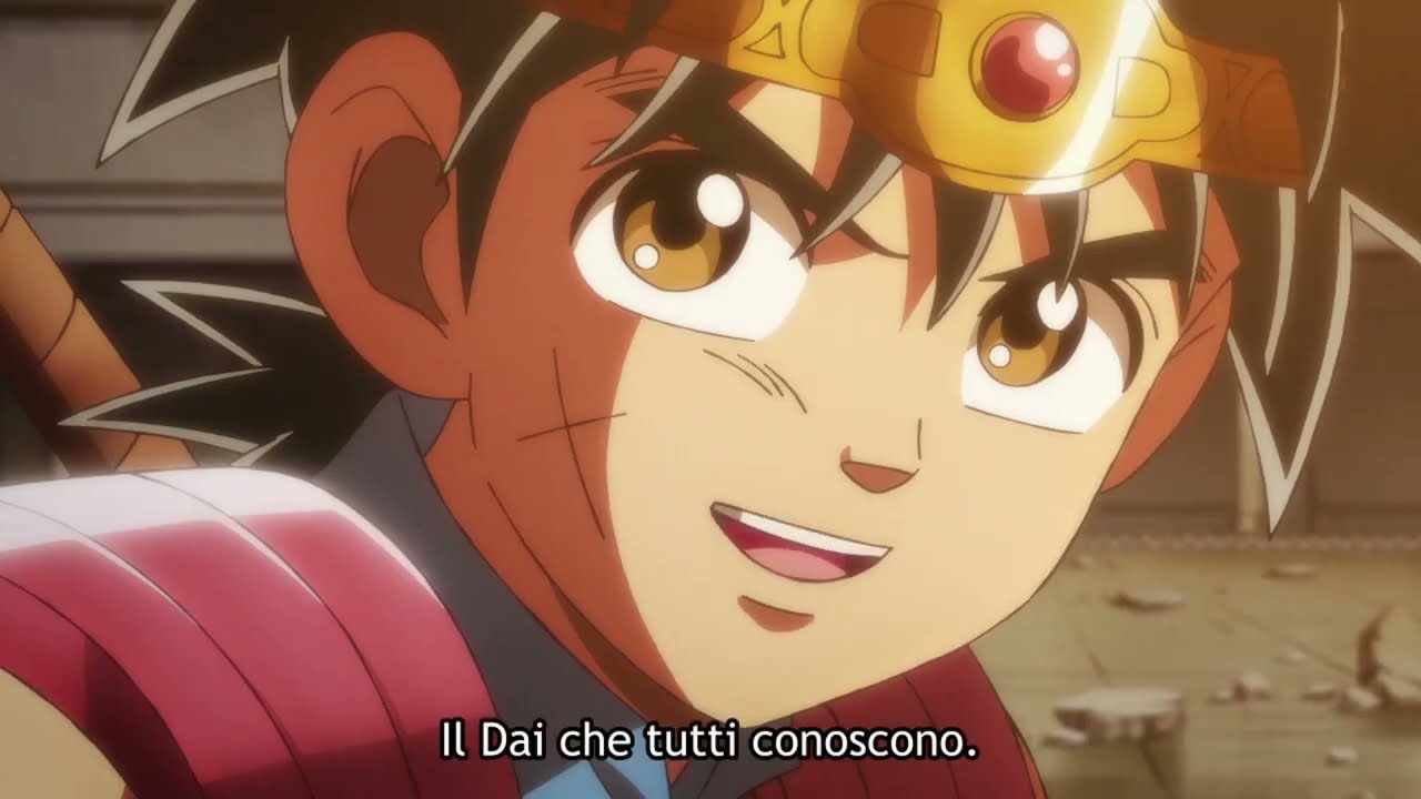 ДК-дегі Debauchery аралы