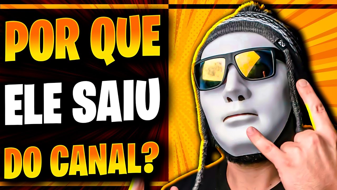 É POR ISSO que Bolívia SAIU