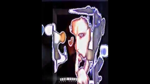 @Peter Turner,one of the best creator of propless mentalist