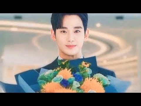 ملخص كامل مسلسل ملكة الدموع بيكرة مراتة جد ا وندمان علي جوازه منها وفجأة بيكتشف أنها مريضة وبتموت 