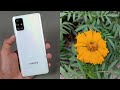 Samsung Galaxy A71 - Complete Camera Test!