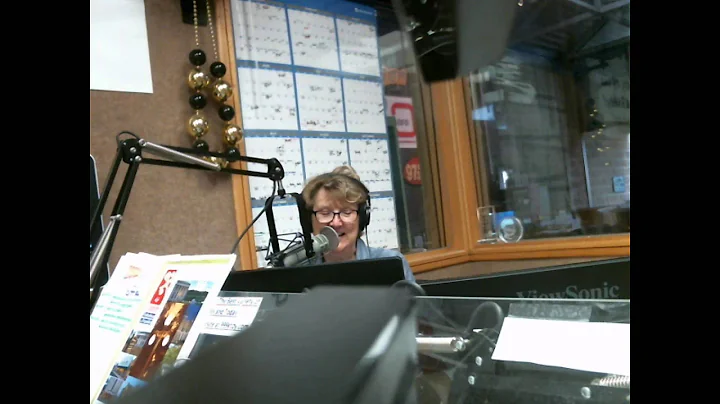 Janet's Joke and Birthdays for September 29, 2015