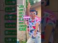 Keep up Odetari tutorial - Tiktok dancing #shorts #tiktok #dance