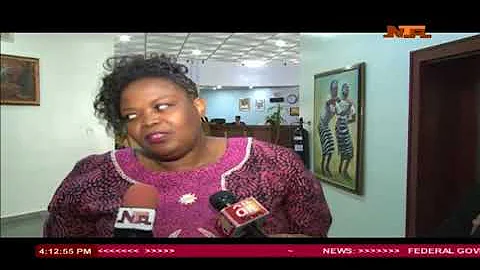 NTA Nationwide 28 -9- 2017