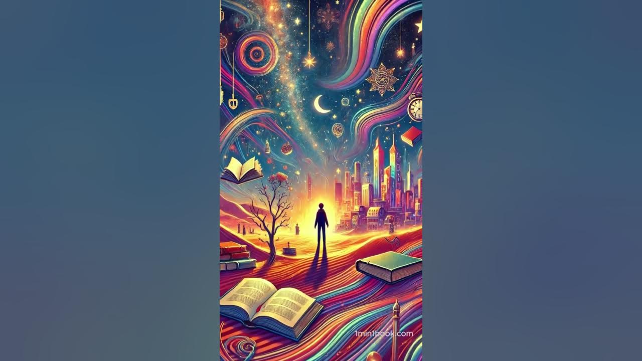 Midnight s Children By Salman Rushdie 1 Minute Summary 1Min1Book midnight-s-children-by-salman-rushdie-1-minute-summary-1min1book