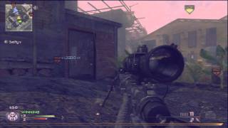 Celebrity WTF A CUNT FLAP HITMARKER!!! WHY? Wealth