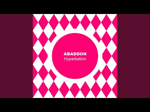 Regardez Hyperbation sur YouTube Regardez Hyperbation sur YouTube